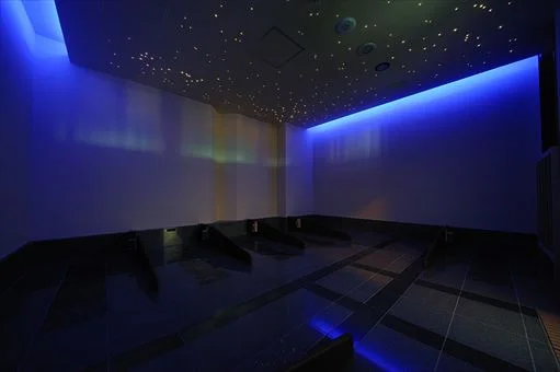 フォトアルバム18