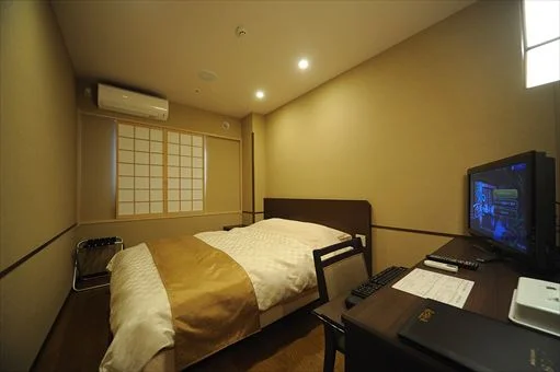 フォトアルバム19