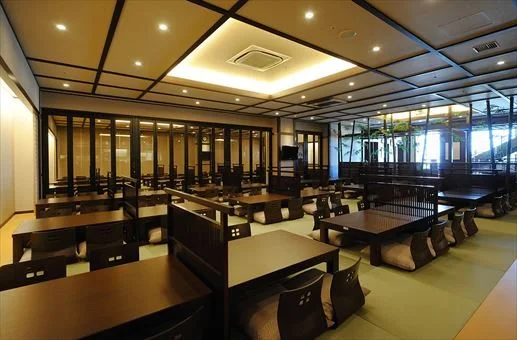 フォトアルバム20