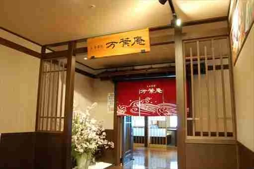 フォトアルバム21