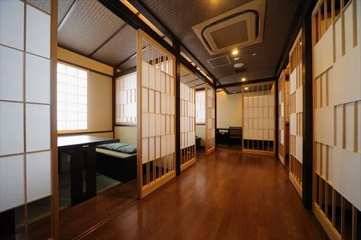 フォトアルバム22