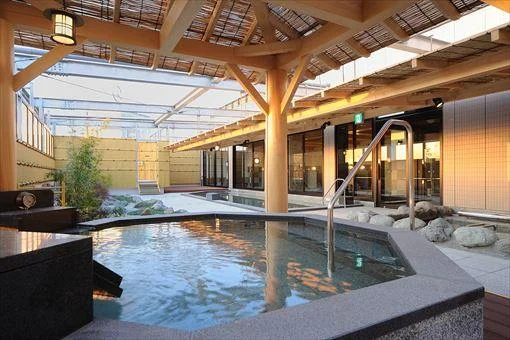 フォトアルバム23