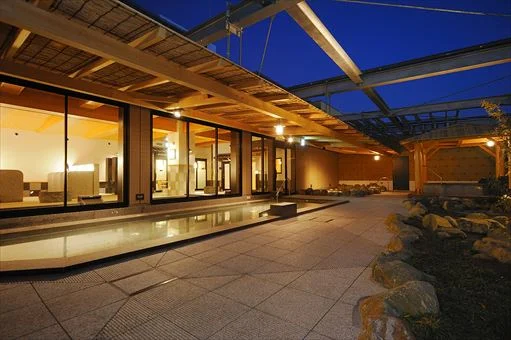 フォトアルバム24