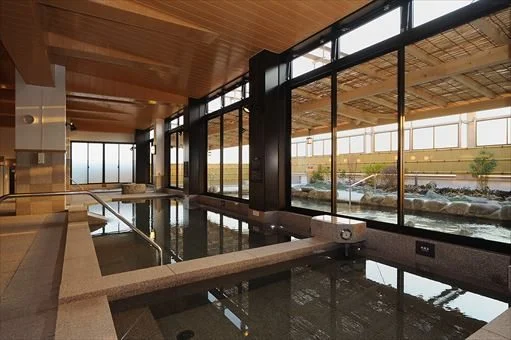 フォトアルバム25