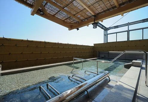 フォトアルバム26