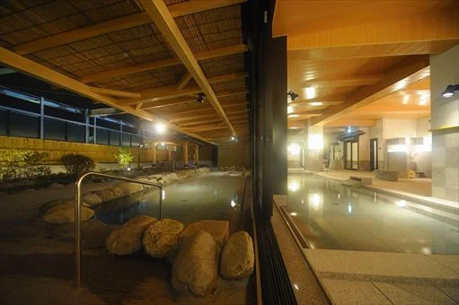 フォトアルバム27