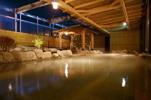 フォトアルバム28