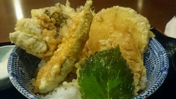 季乃彩（ときのいろどり）