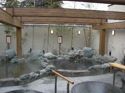 季乃彩（ときのいろどり）