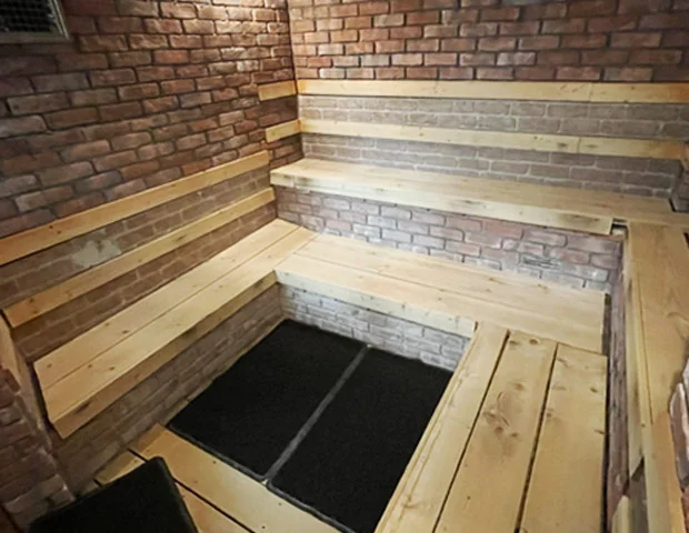 大豊湯