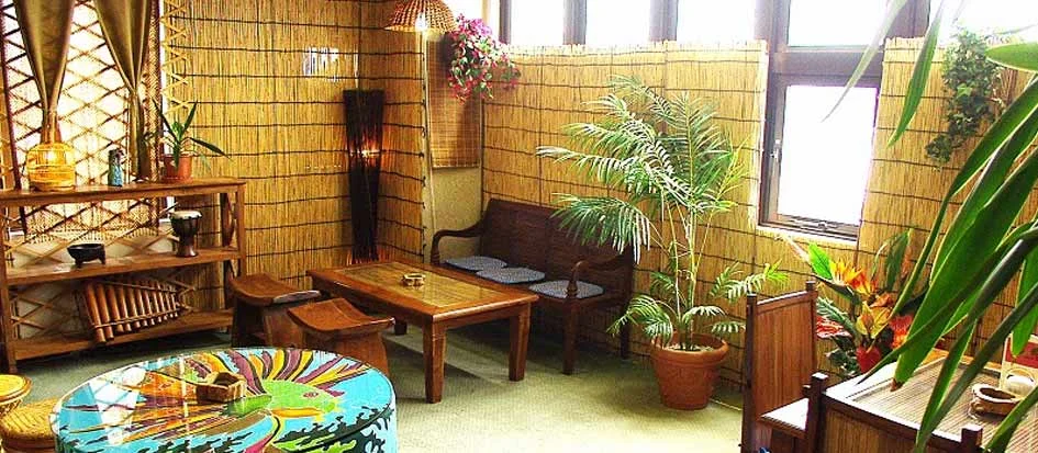 トップメイン画像3