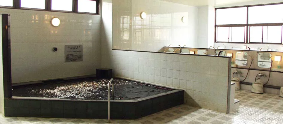 トップメイン画像4