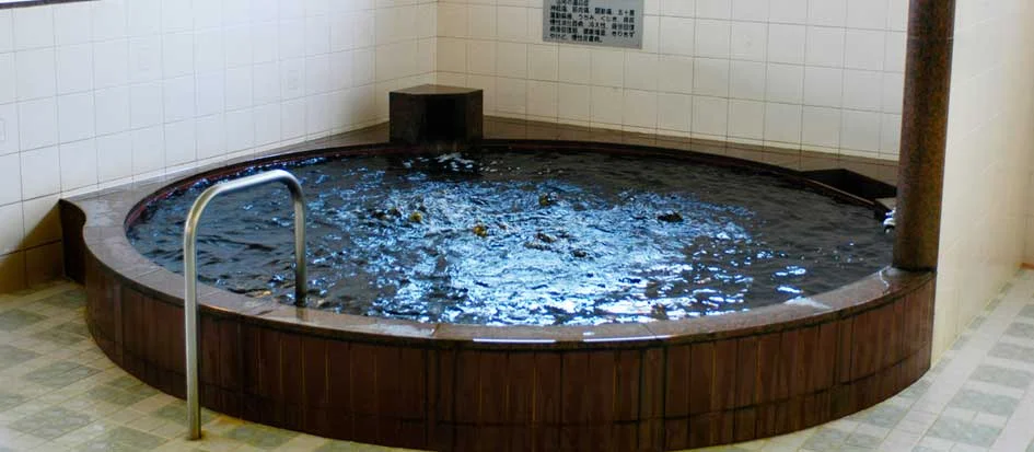 トップメイン画像5