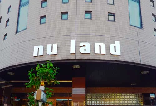 フォトアルバム1