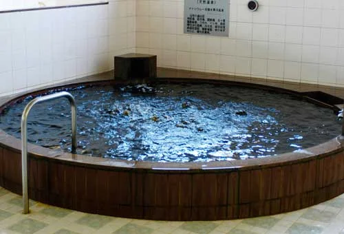 フォトアルバム2