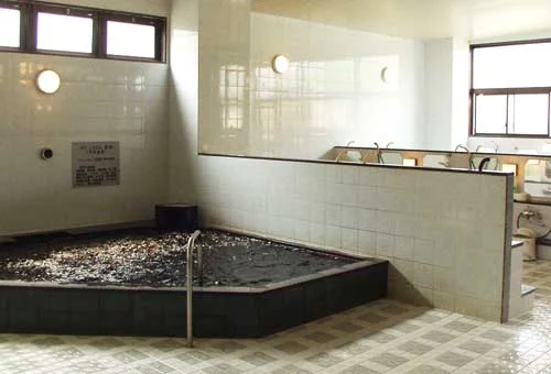 フォトアルバム3