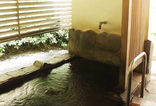 フォトアルバム4