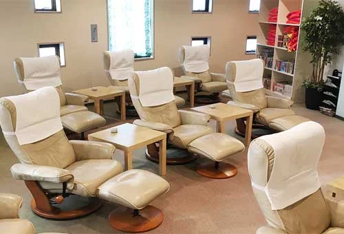 フォトアルバム5