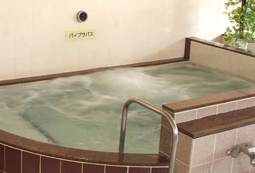 フォトアルバム6