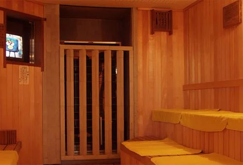 フォトアルバム7