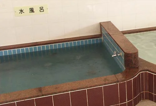 フォトアルバム8