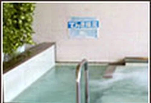 フォトアルバム9