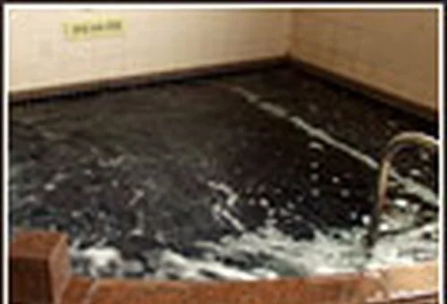 フォトアルバム10