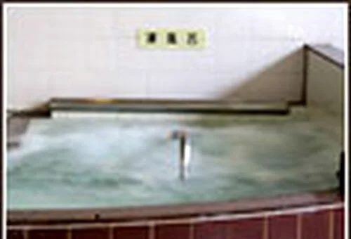 フォトアルバム11