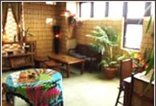 フォトアルバム12