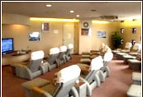 フォトアルバム13