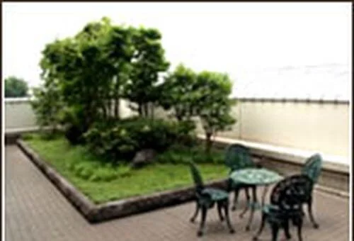 フォトアルバム14