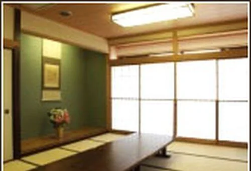 フォトアルバム15