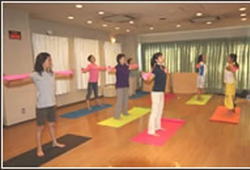 フォトアルバム16