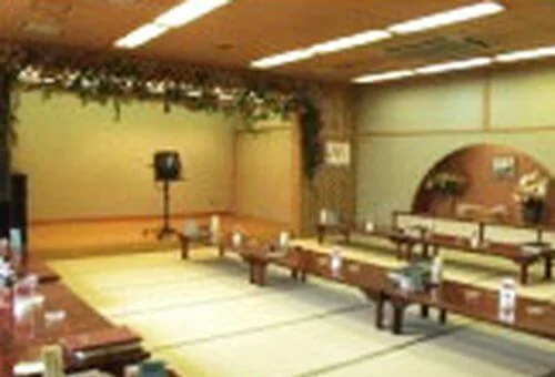 フォトアルバム17