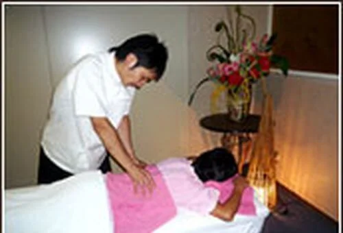 フォトアルバム18