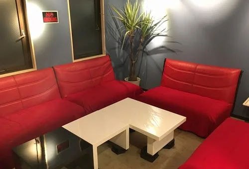 フォトアルバム19