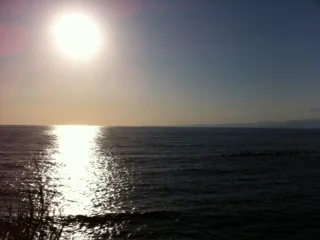 大島温泉 元町 浜の湯
