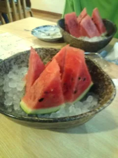 武蔵野温泉 湯らく(閉館しました)