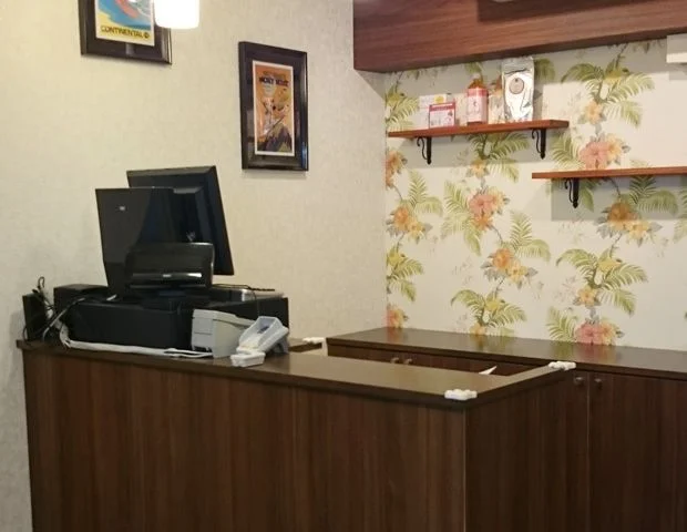 ≪酵素風呂(酵素浴)≫Lani Ola 東京(六本木)(閉館しました)