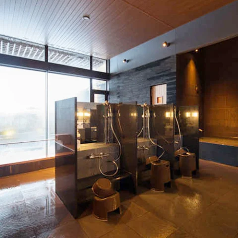 Kiniseko Onsen - Hokkaido