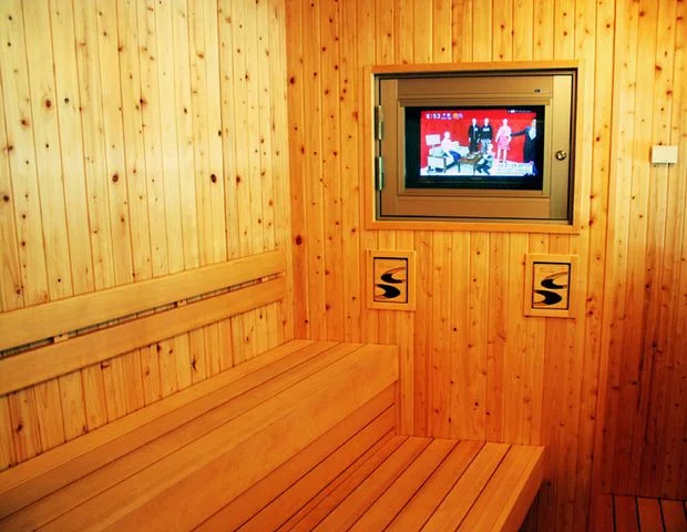 村山温泉 かたくりの湯（閉館しました）