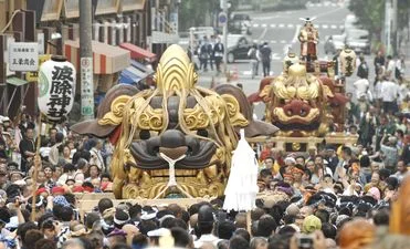 施設紹介画像1
