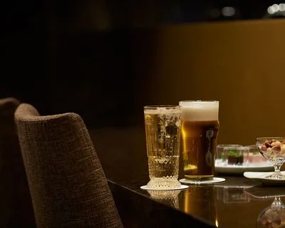 お食事2