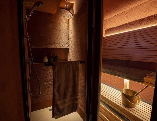 SAUNA PASSION（サウナパッション）