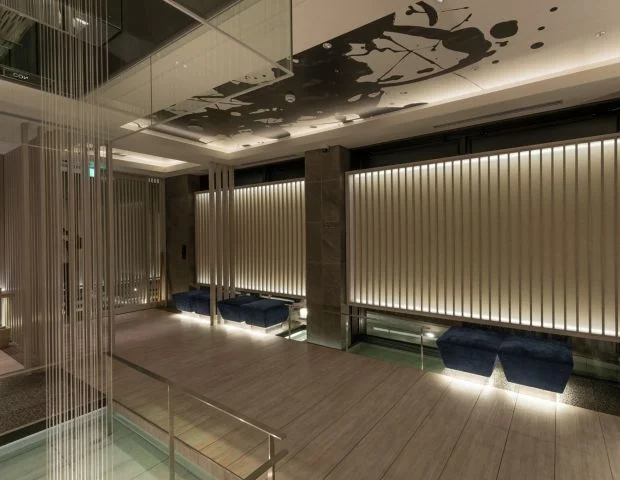 HOTEL みなと－MINATO－