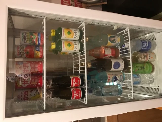 ふくの湯