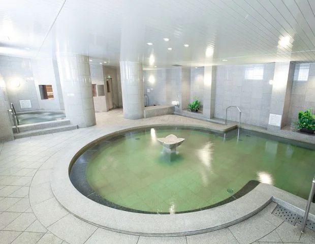 ホテルマイステイズプレミア札幌パーク（旧アートホテルズ札幌）