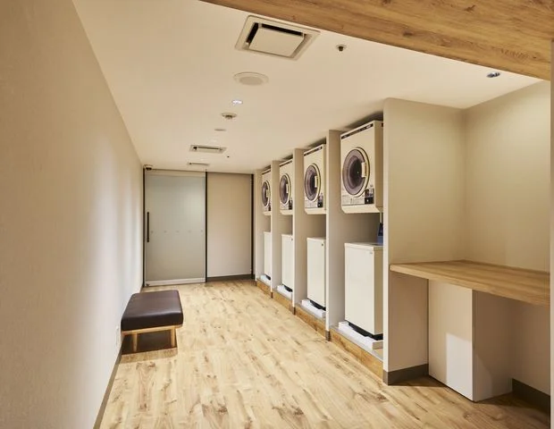 ホテルマイステイズプレミア札幌パーク（旧アートホテルズ札幌）