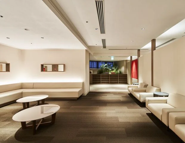 ホテルマイステイズプレミア札幌パーク（旧アートホテルズ札幌）
