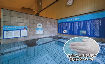施設紹介画像2
